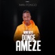 Mwenye Donge Ameze Single