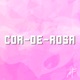 Cor De Rosa Single