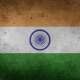 Desh Single
