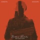 Nothin Butchu feat Desta Dawn Single
