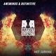 Hate Survival Single