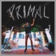 Primal Single