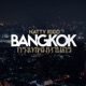 Bangkok m a pris Radio Edit Single