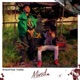 Mind feat Vosfat Single