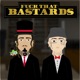 F k That Bastards Single