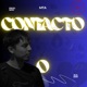 Contacto 0 Single