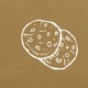 Biscuit Lo Fi Hip Hop Beats Single