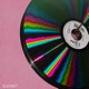 Sucker Single