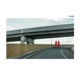 Etr Single