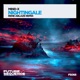 Nightingale Remixes Single
