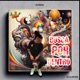 Busca por dentro Afrobeat Single