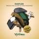 Hustler Single
