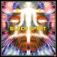 Silver Spirit Single