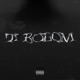 Tibolom Single