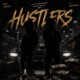 Hustla feat Official shawn Single