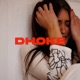 Dhoke Single