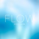 FLOW feat 焚巻 Single