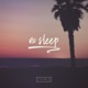 No Sleep Single