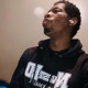 D5 I m Tryna Make Her Single