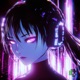 Energy EP