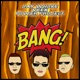 Bang Single