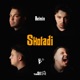 SKOTADI EP