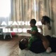 A Fathers Blessing Single