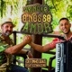 Brindar o Nosso Amor feat Leo Estakazero Single