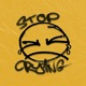 Stop Crying Single