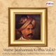 Veene Seshanna Krithis Vol 10