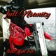 full Nsanity feat jiggidy Single