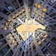 NCC NPC Single