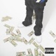 Cash Up feat Trev Deshon Single