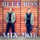 Mix 2016 Single