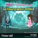 Ultimate Miku World Single