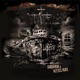 Jesus Of Lubeck Single