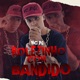Rolezinho Com Bandido Single