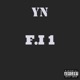 F I 1 Single