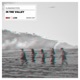 In the Valley Radio Edit Single