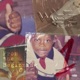 From the Beginning