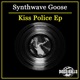 Kiss Police Single