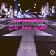 On My Way Single