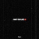 I Want Your Love V I P Single