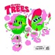 Happy Trees Sped Up Single feat Sav Did It Single