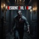 Resident Evil 1 Rap Single