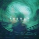 Frenzy Single