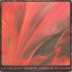 SUBTE LÍNEA B REWORK Single