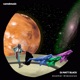Another Dimension Single