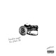 Worth Two feat Flizzle Single