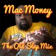 Know Tha Game Single